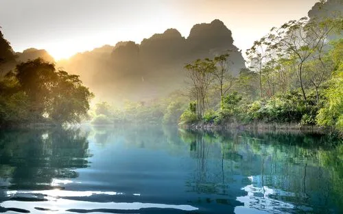 智能环保高精度